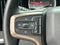 2023 Chevrolet Silverado 2500 HD High Country