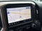 2023 Chevrolet Silverado 2500 HD High Country