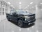 2023 Chevrolet Silverado 2500 HD High Country