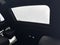 2023 Chevrolet Silverado 2500 HD High Country