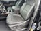 2023 Chevrolet Silverado 2500 HD High Country