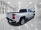 2021 Chevrolet Silverado 3500 HD High Country