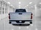 2021 Chevrolet Silverado 3500 HD High Country