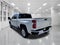 2021 Chevrolet Silverado 3500 HD High Country