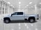 2021 Chevrolet Silverado 3500 HD High Country