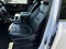 2021 Chevrolet Silverado 3500 HD High Country