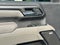 2024 Chevrolet Silverado 2500 HD ZR2