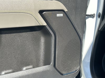 2024 Chevrolet Silverado 2500 HD ZR2