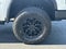 2024 Chevrolet Silverado 2500 HD ZR2