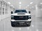 2024 Chevrolet Silverado 2500 HD ZR2