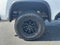 2024 Chevrolet Silverado 2500 HD ZR2