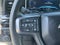 2024 Chevrolet Silverado 2500 HD ZR2
