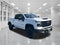 2024 Chevrolet Silverado 2500 HD ZR2