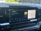 2024 Chevrolet Silverado 2500 HD ZR2