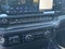 2024 Chevrolet Silverado 2500 HD ZR2