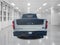 2024 Chevrolet Silverado 2500 HD ZR2