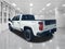 2024 Chevrolet Silverado 2500 HD ZR2