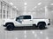 2024 Chevrolet Silverado 2500 HD ZR2