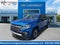 2022 Chevrolet Colorado 4WD Z71