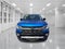 2022 Chevrolet Colorado 4WD Z71