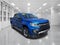 2022 Chevrolet Colorado 4WD Z71