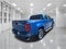 2022 Chevrolet Colorado 4WD Z71
