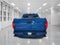2022 Chevrolet Colorado 4WD Z71