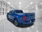 2022 Chevrolet Colorado 4WD Z71