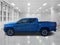 2022 Chevrolet Colorado 4WD Z71