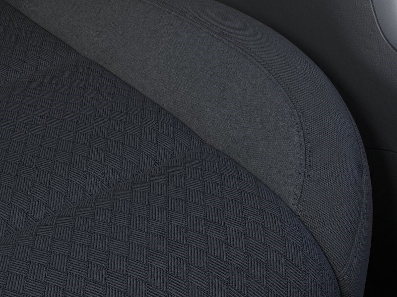 2026 Chevrolet Silverado 1500 LT - Photo 21