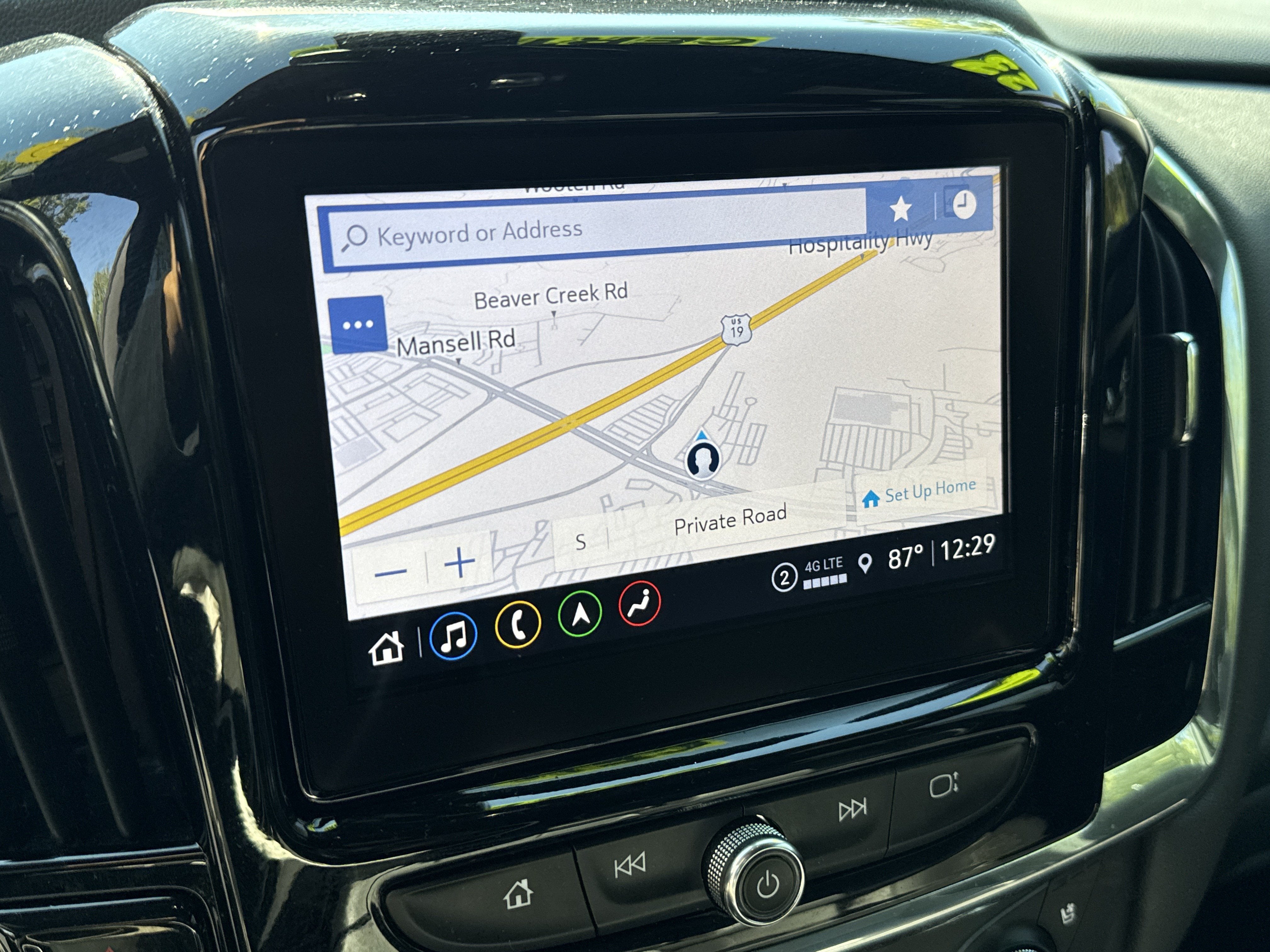 2023 Chevrolet Traverse Premier - Photo 24