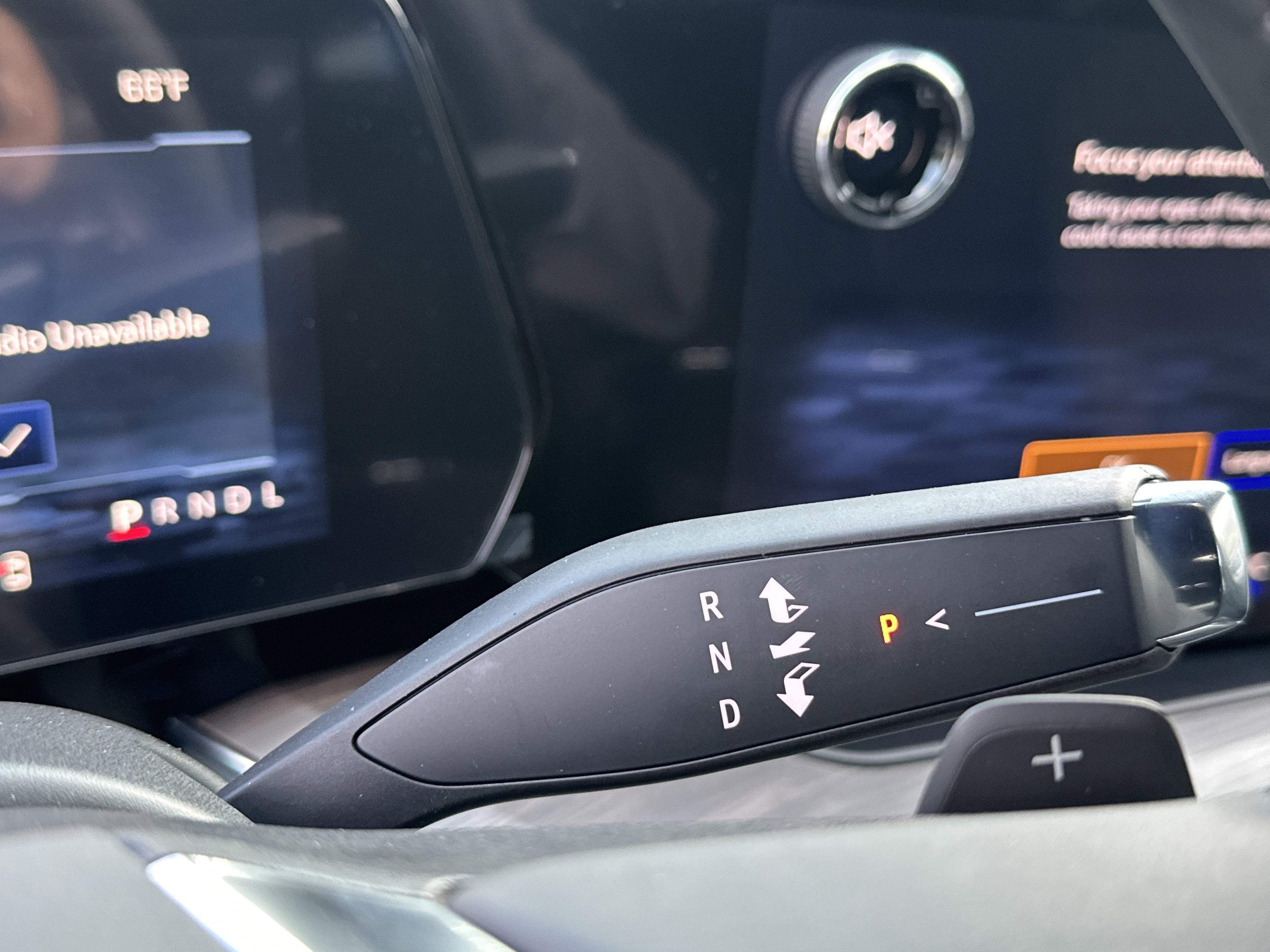 2025 Chevrolet Suburban LS