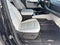 2027 Chevrolet Tahoe Premier