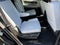 2027 Chevrolet Tahoe Premier