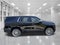 2027 Chevrolet Tahoe Premier