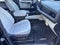 2027 Chevrolet Tahoe Premier