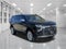 2027 Chevrolet Tahoe Premier