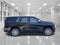 2027 Chevrolet Tahoe Premier