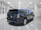 2027 Chevrolet Tahoe Premier