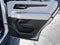 2027 Chevrolet Tahoe Premier