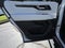 2027 Chevrolet Tahoe Premier
