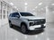 2027 Chevrolet Tahoe Premier