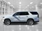 2027 Chevrolet Tahoe Premier