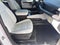 2027 Chevrolet Tahoe Premier