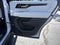 2027 Chevrolet Tahoe Premier