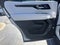 2027 Chevrolet Tahoe Premier