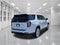2027 Chevrolet Tahoe Premier