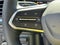 2027 Chevrolet Tahoe High Country