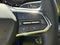 2027 Chevrolet Tahoe High Country