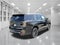 2027 Chevrolet Tahoe High Country